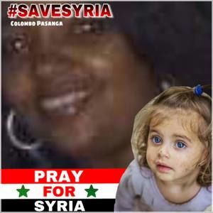 Meet your Posher, Tania